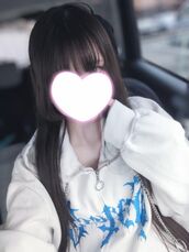 名古屋市内その他風俗エステ THE ESUTE HOUSE 柴田 ゆの