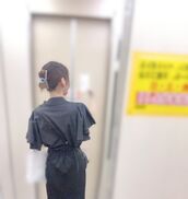 栄町風俗エステ 千葉ミセスアロマ さな