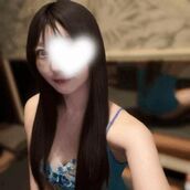 京橋・桜ノ宮・都島風俗エステ 玉乱堂 美奈