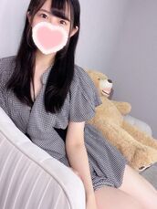 納屋橋風俗エステ ごほうびSPA名古屋店 れな
