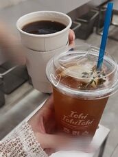 桜木町・関内風俗エステ OLIVE SPA 菅原 しの