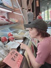上野・鶯谷・日暮里風俗エステ 隙のあるエステ りん