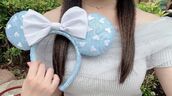 日本橋風俗エステ Maria Belle Aroma～マリアベルアロマ～ 莉咲【リサ】