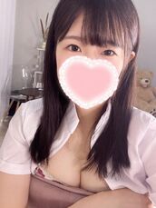納屋橋風俗エステ ごほうびSPA名古屋店 れな