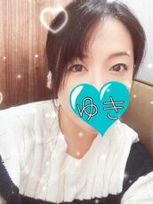 すすきの風俗エステ 札幌回春性感マッサージ倶楽部 ゆき