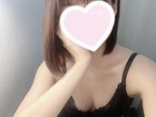 池袋・大塚風俗エステ はじめてのエステ池袋 くるみ