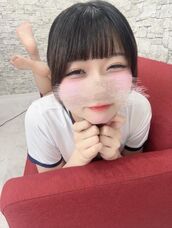 広島風俗エステ ごほうびSPA広島店～巨乳巨尻専門の風俗メンズエステ～ れい