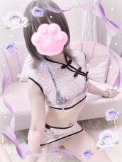 名古屋市内その他風俗エステ THE ESUTE HOUSE 柴田 いちみ