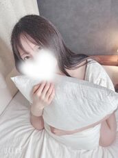 上野・鶯谷・日暮里風俗エステ 隙のあるエステ すい