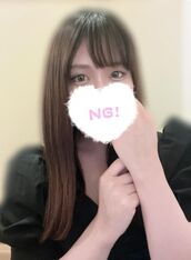 梅田風俗エステ 梅田泡洗体ハイブリッドエステ 桜(さくら)
