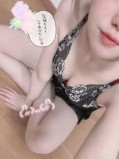 名古屋市内その他風俗エステ THE ESUTE HOUSE 柴田 いちみ