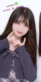 日本橋風俗エステ Aroma De Pari ワカナ