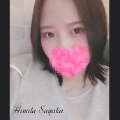 梅田風俗エステ 梅田ムチSpa女学院 【陽向 さやか】