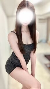 谷町九丁目風俗エステ 大阪回春性感エステ・ティーク りん