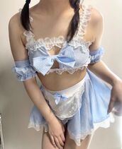 広島風俗エステ ごほうびSPA広島店～巨乳巨尻専門の風俗メンズエステ～ れい