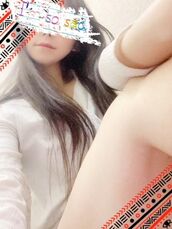 国分寺・立川・八王子風俗エステ 魅惑の官能アロマエステEureka!八王子～エウレカ!～ 美澄　はるか