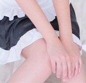 桜木町・関内風俗エステ OLIVE SPA 柚木 みーな