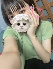 栄町風俗エステ 千葉ミセスアロマ ほのか