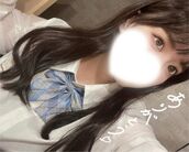 梅田風俗エステ 梅田ムチSpa女学院 【朝倉 あん】