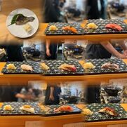 日本橋風俗エステ えっちなマッサージ屋さん大阪店 まりん