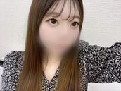 納屋橋風俗エステ ごほうびSPA名古屋店 らん