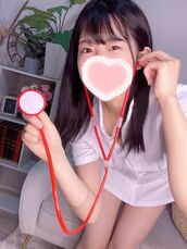 納屋橋風俗エステ ごほうびSPA名古屋店 れな