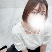 品川・五反田・蒲田風俗エステ えちちSPA-えっちな回春性感マッサージ-五反田店 きりか