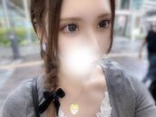栄町風俗エステ 千葉ミセスアロマ さな