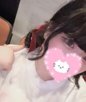 梅田風俗エステ 梅田ムチSpa女学院 【伽夜 まい】