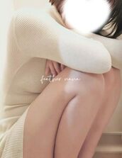 広島風俗エステ Feather-アロマエステティックサロンフェザー なな
