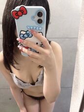 広島風俗エステ ごほうびSPA広島店～巨乳巨尻専門の風俗メンズエステ～ れい