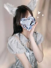 栄風俗エステ エフルラージュ栄店 あゆな【溢れ出るイイ女感】