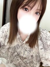 天王寺・寺田町・花園町風俗エステ ぐっすり山田 大阪店 このみ