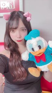 上野・鶯谷・日暮里風俗エステ 隙のあるエステ かれん