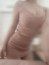 梅田風俗エステ 大阪回春性感エステ・ティーク みと