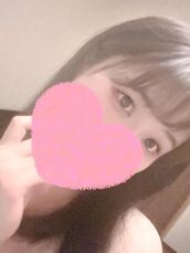 新宿・新大久保・高田馬場風俗エステ 新宿泡洗体ハイブリッドエステ 佳音(かのん)