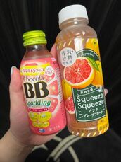 仙台風俗エステ ごほうびSPA仙台店 りこ