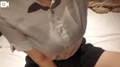 難波風俗エステ NADIA心斎橋店 高橋　かりん