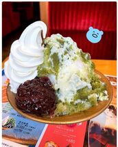 十三風俗エステ オリーブ 北川　なほ