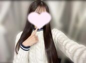 日本橋風俗エステ Aroma De Pari Luna【ルナ】