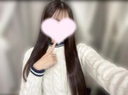 日本橋風俗エステ Aroma De Pari Luna【ルナ】