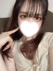 名古屋市内その他風俗エステ THE ESUTE HOUSE 柴田 あかり