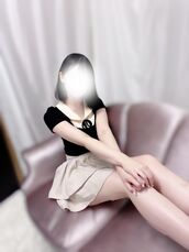 梅田風俗エステ 美乳専門密着泡洗体 SPA W(スパダブリュー) こころ