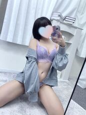 上野・鶯谷・日暮里風俗エステ 隙のあるエステ うたう