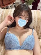 品川・五反田・蒲田風俗エステ 五反田 必要以上のエステ 瀬戸ありさ