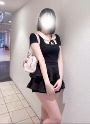 梅田風俗エステ リモートスパプレミアム あおい