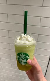 桜木町・関内風俗エステ OLIVE SPA 知念 セナ