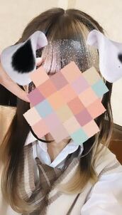 博多風俗エステ すごいエステ福岡店 ちの