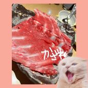 新宿・新大久保・高田馬場風俗エステ 新宿泡洗体ハイブリッドエステ 風音(かざね)