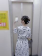 栄町風俗エステ 千葉ミセスアロマ さな